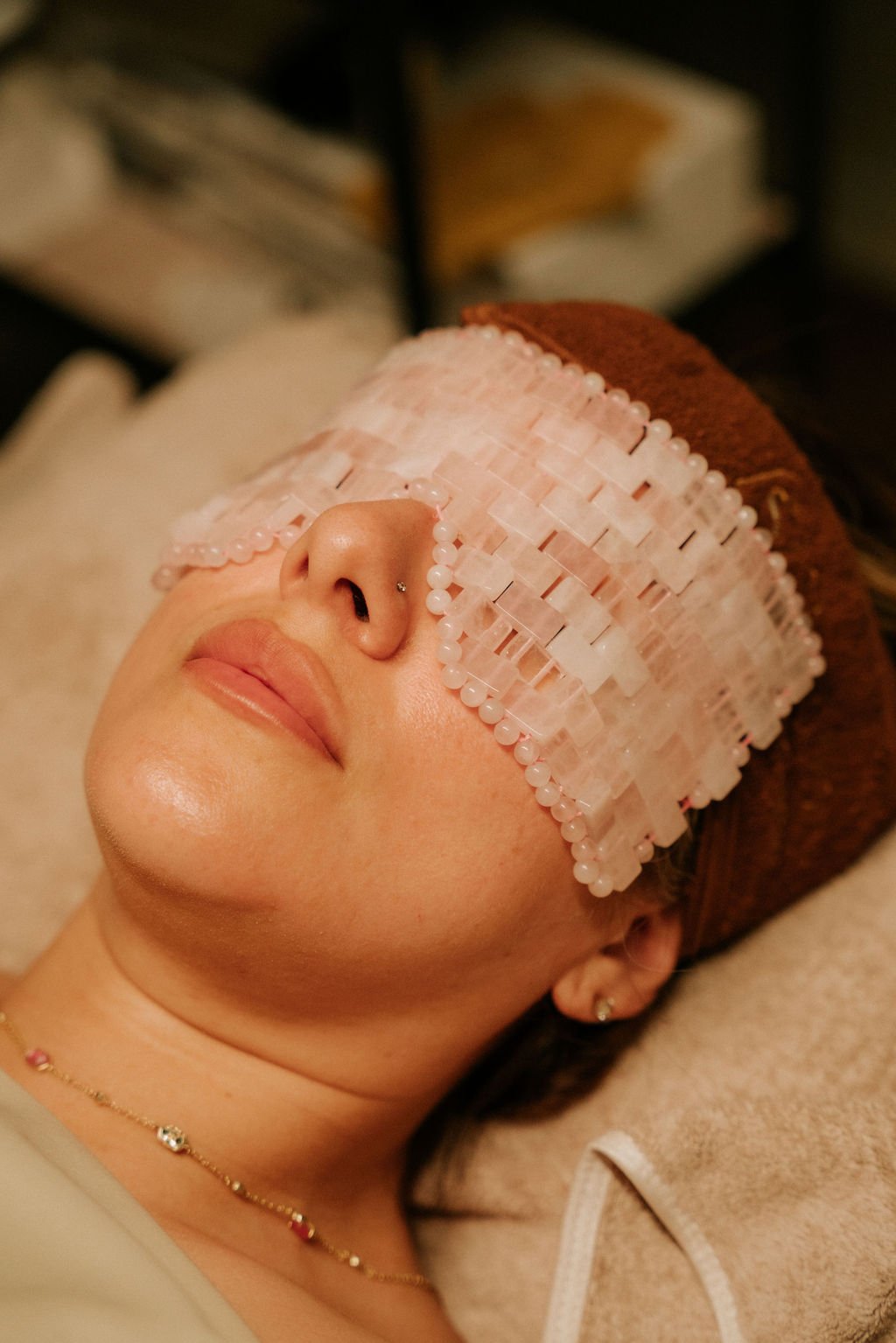 Microdermabrasion Facial San Antonio — advanced exfoliation and skin renewal