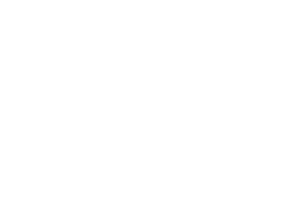 —