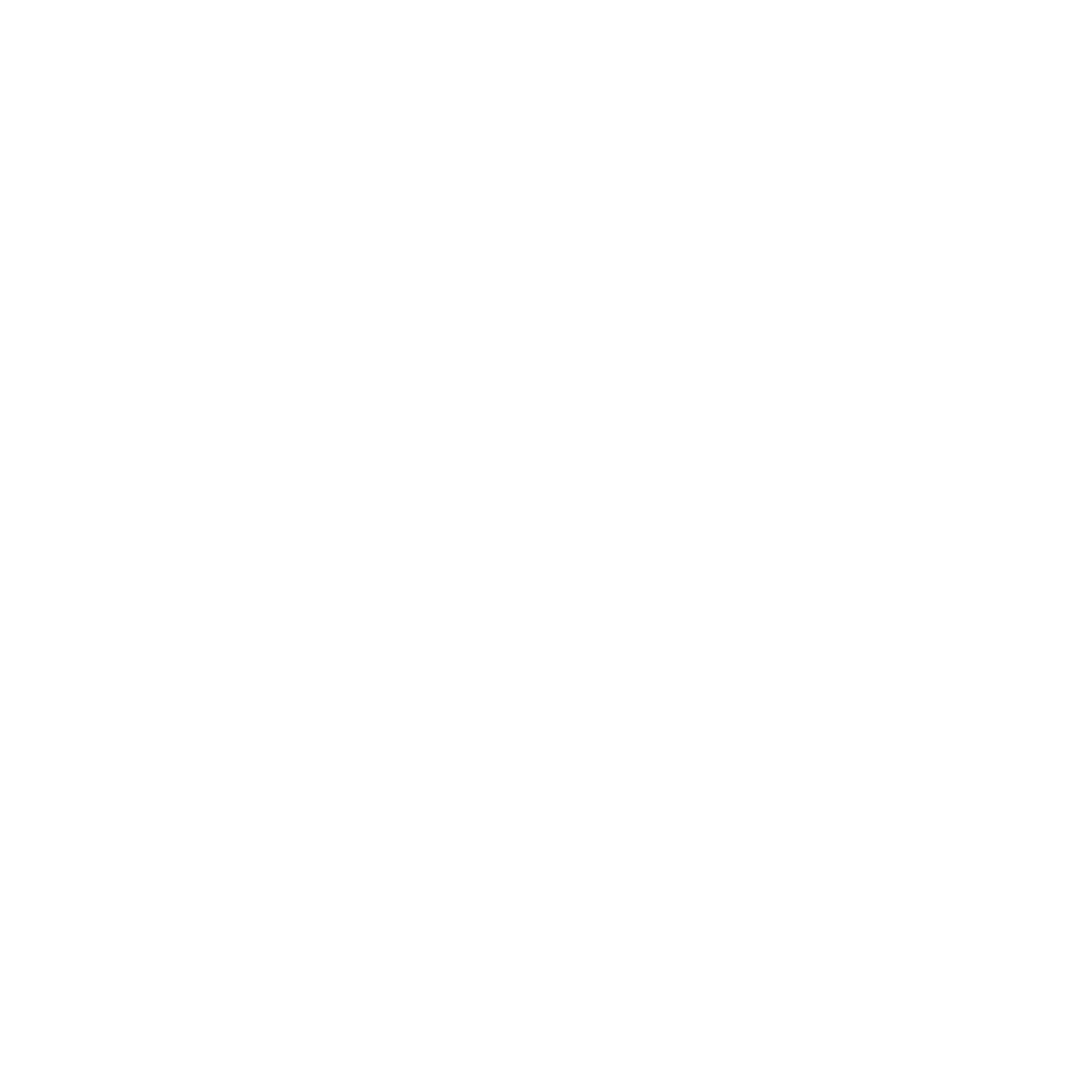 Siam Ivory 